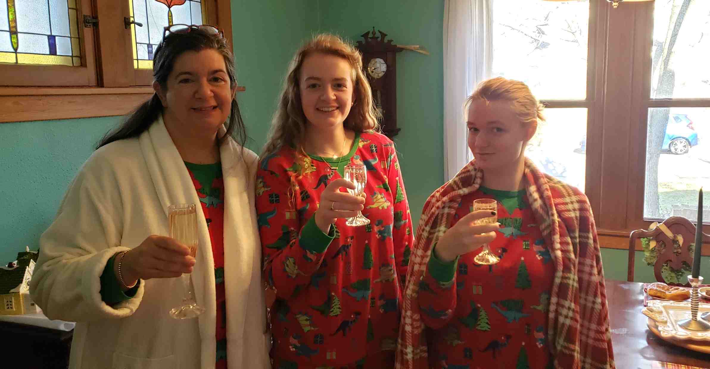 2020-12-25 Christmas BJC champagne.jpg